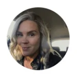 Anna Norén Lindblad